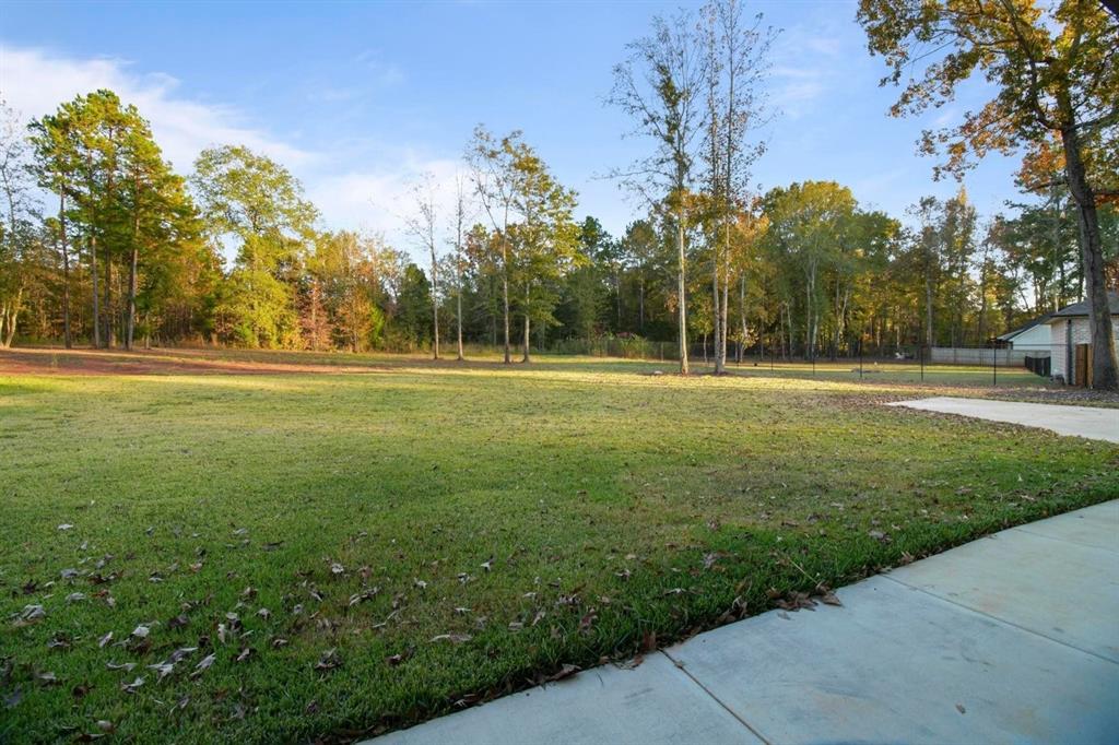 800 Stone Chimney Road Bullard, TX 75757 - Photo 40 of 40