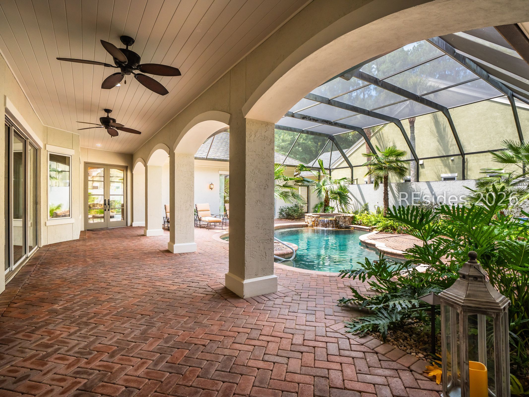 4 Bellfield Court Bluffton, SC 29909 - Photo 5 of 74