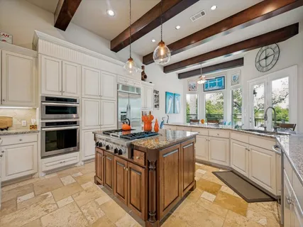 $1,395,000 | 1549 Brook Lane, Celina, TX 75009