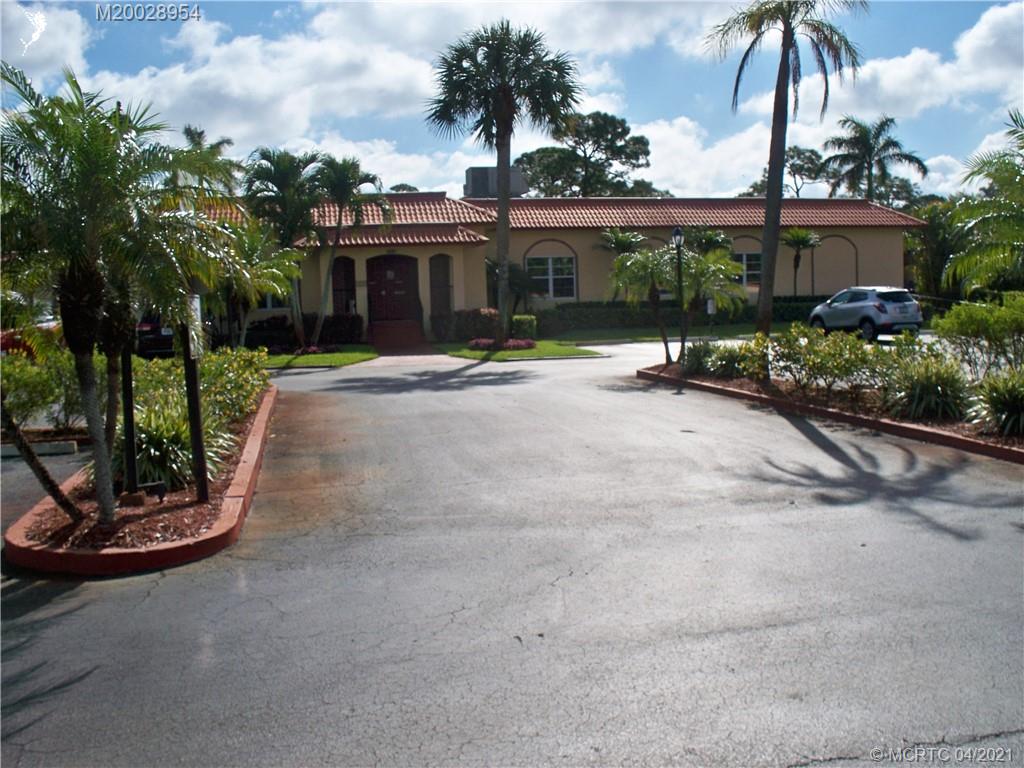1997 Southwest Palm City Road, Unit 48F Stuart, FL 34994 - Photo 46 of 63 Gallery Image 46