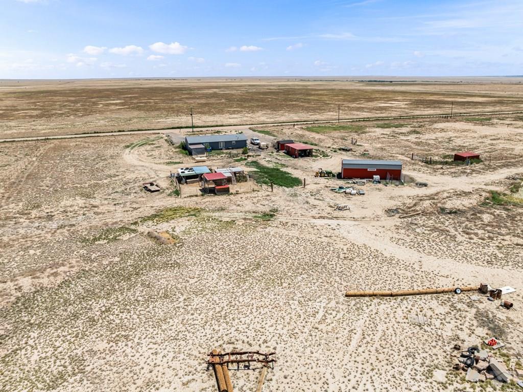 5671 Broadacre Road Avondale, CO 81022 - Photo 24 of 30 Gallery Image 24