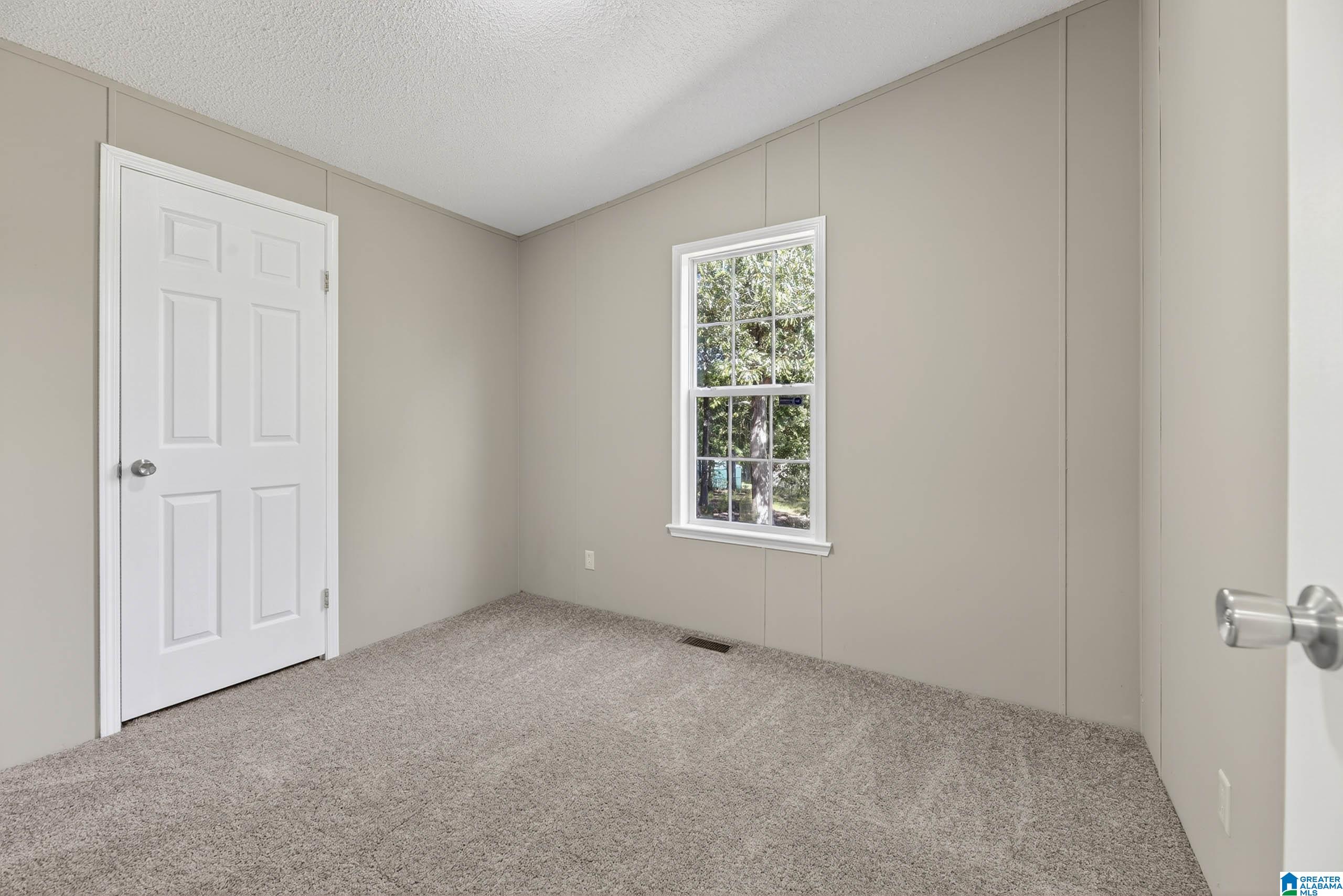 191 Watts Road Munford, AL 36268 - Photo 26 of 32
