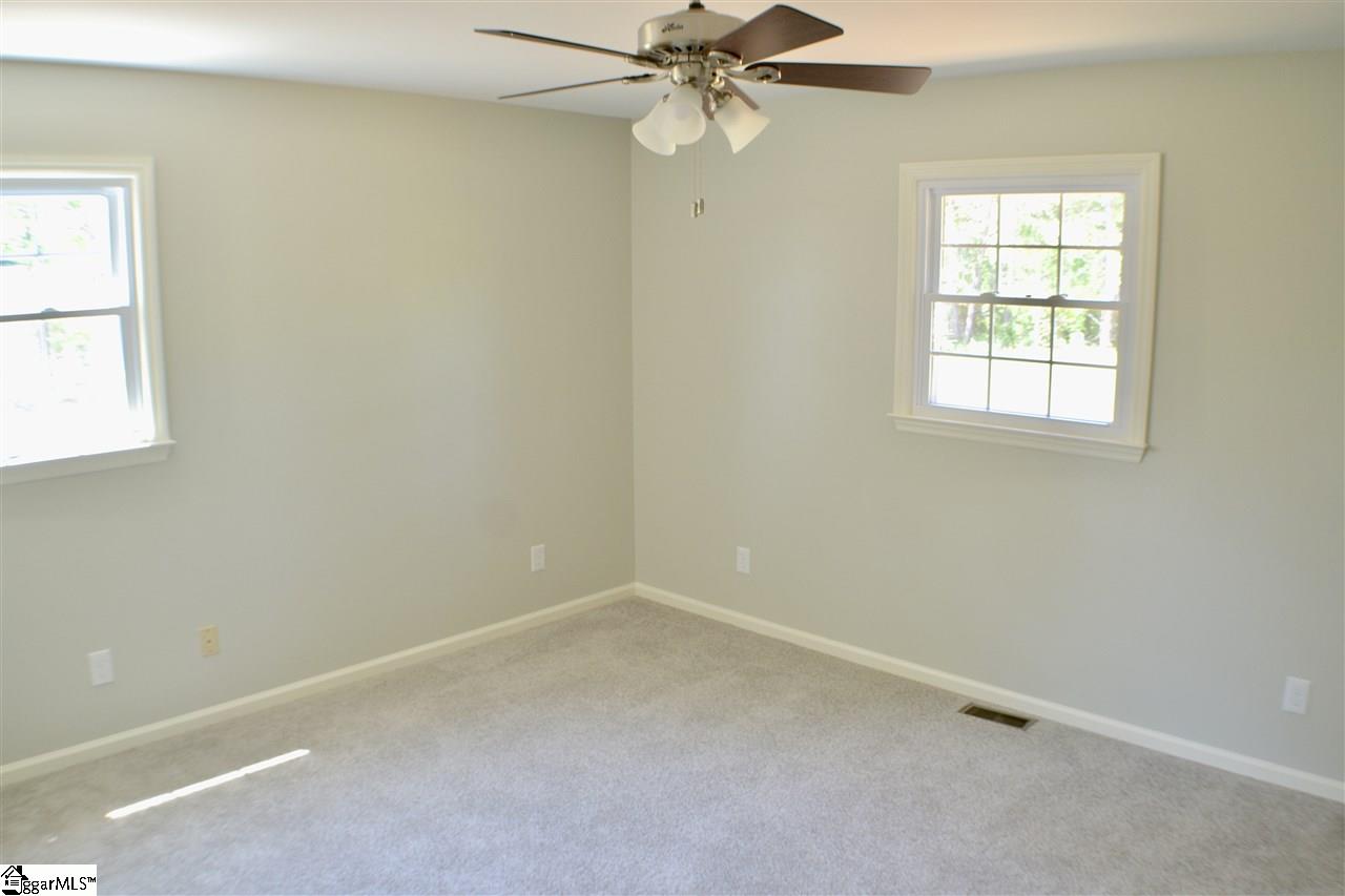 1269 Miller Farm Road Inman, SC 29349 - Photo 11 of 21