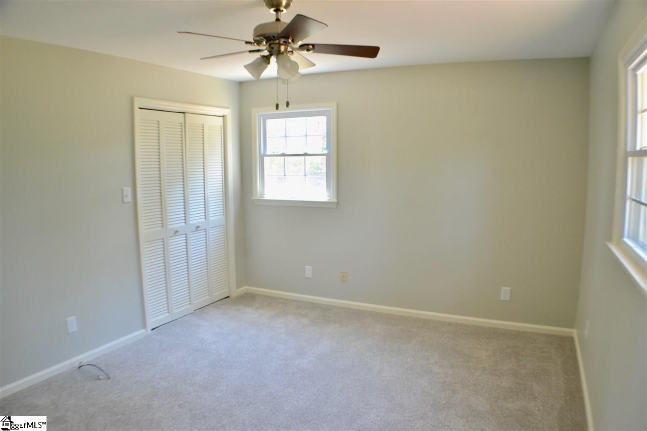 1269 Miller Farm Road Inman, SC 29349 - Photo 12 of 21
