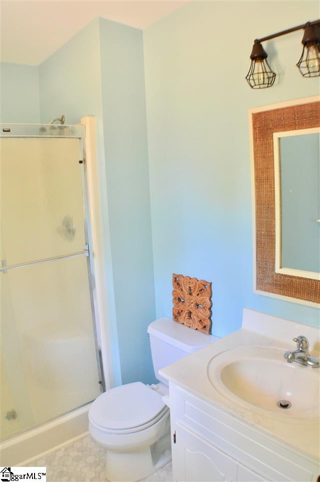 1269 Miller Farm Road Inman, SC 29349 - Photo 13 of 21