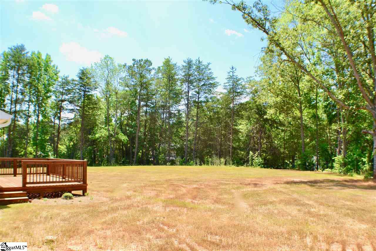 1269 Miller Farm Road Inman, SC 29349 - Photo 15 of 21