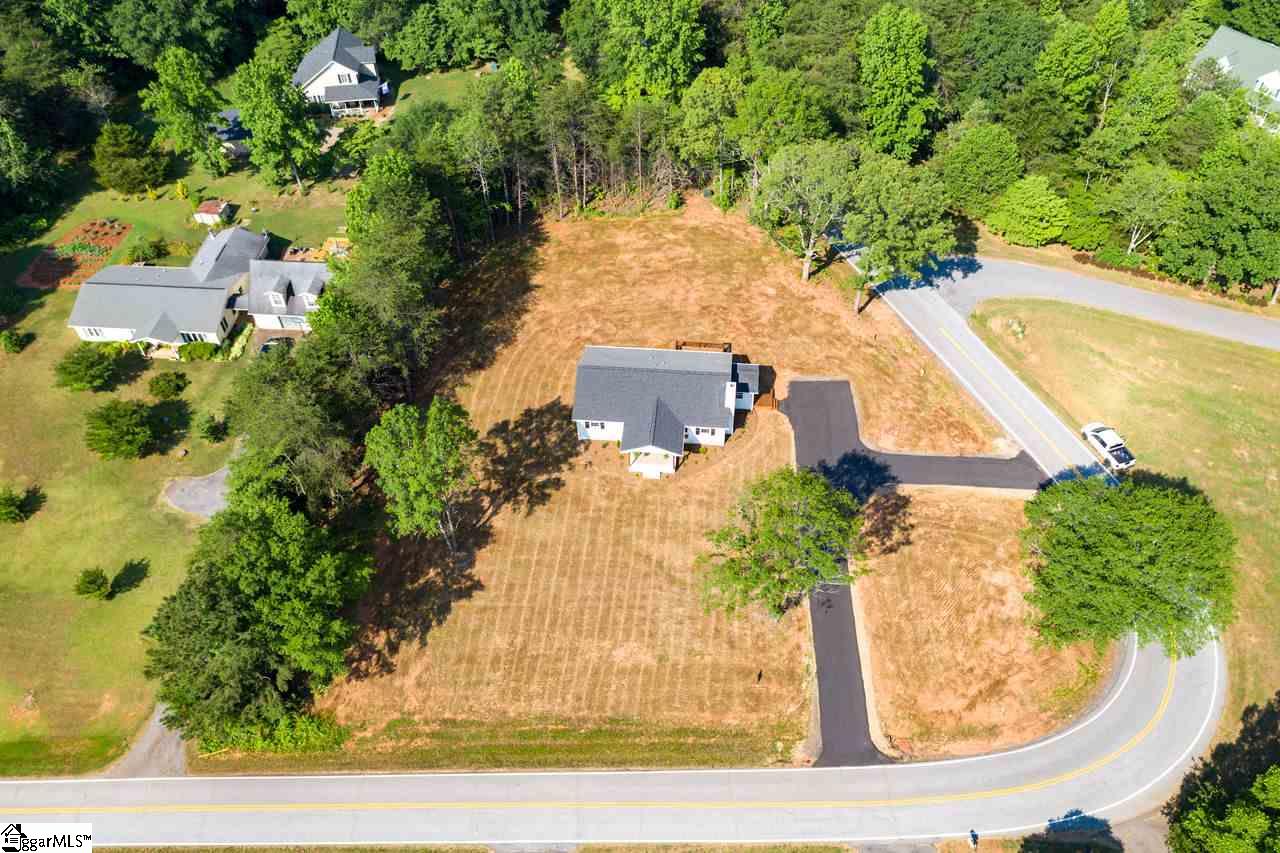 1269 Miller Farm Road Inman, SC 29349 - Photo 16 of 21