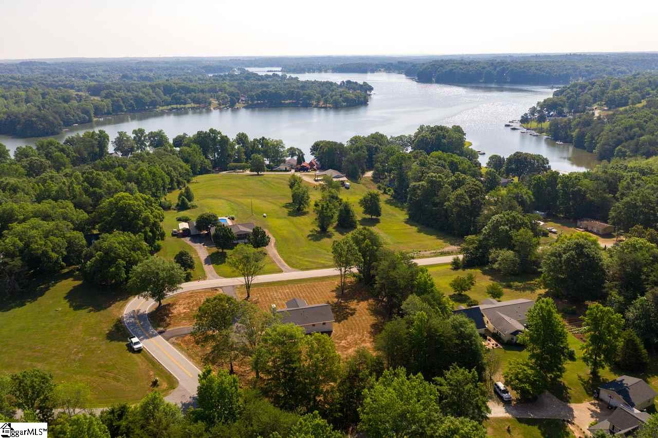 1269 Miller Farm Road Inman, SC 29349 - Photo 18 of 21
