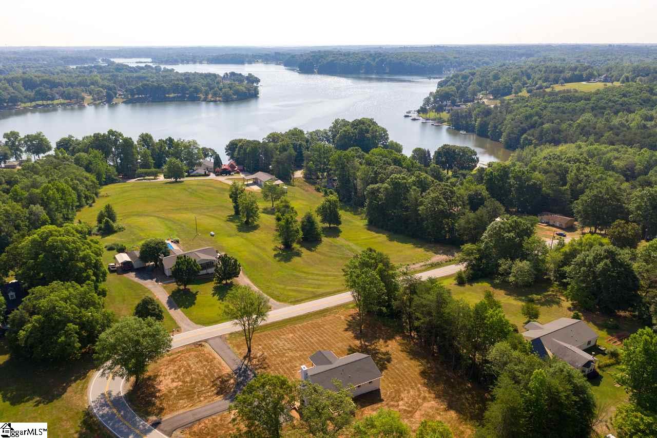 1269 Miller Farm Road Inman, SC 29349 - Photo 19 of 21