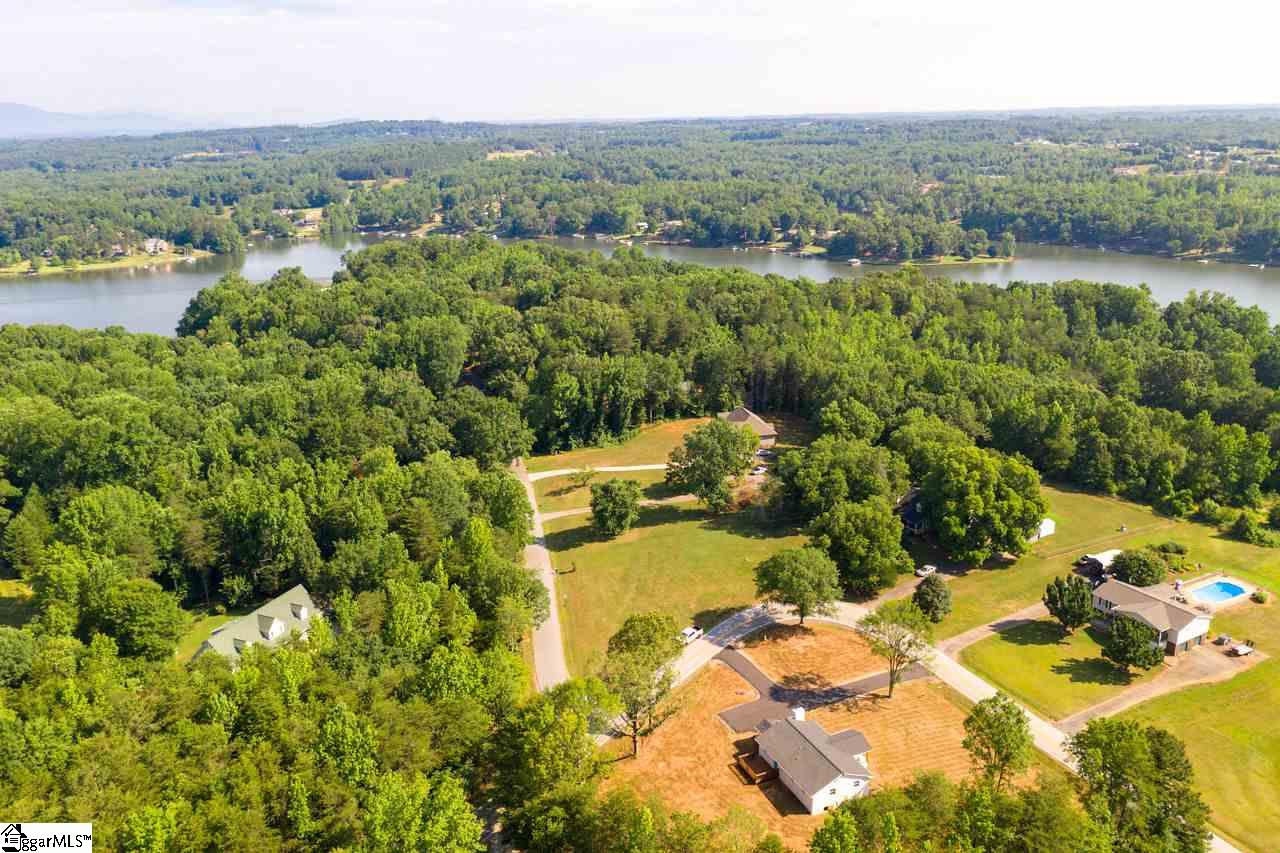 1269 Miller Farm Road Inman, SC 29349 - Photo 20 of 21