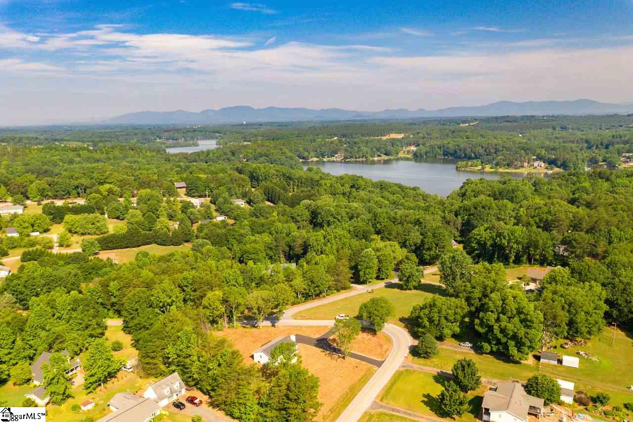 1269 Miller Farm Road Inman, SC 29349 - Photo 21 of 21