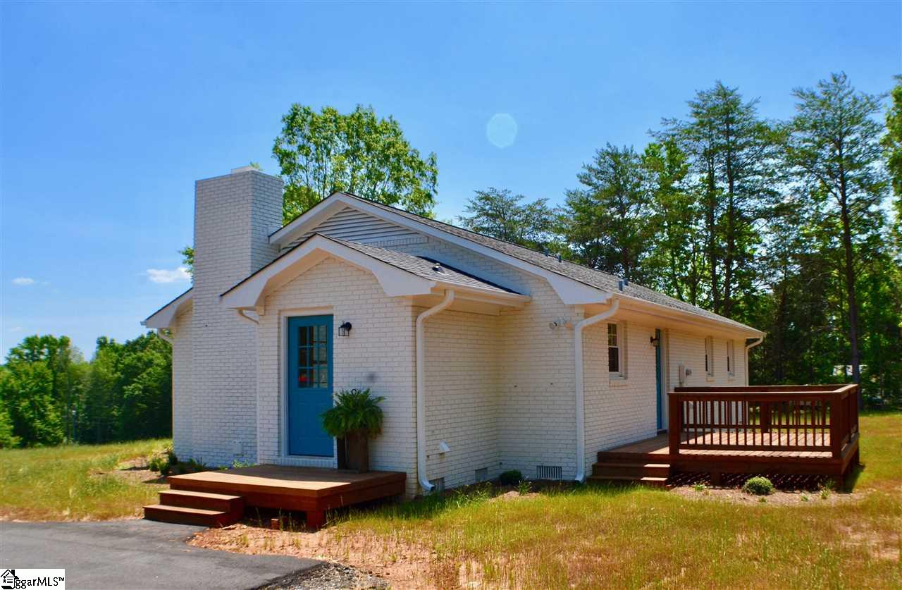 1269 Miller Farm Road Inman, SC 29349 - Photo 5 of 21