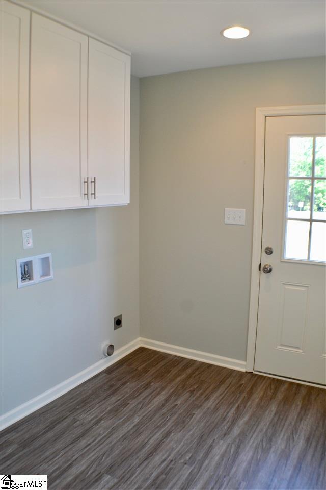 1269 Miller Farm Road Inman, SC 29349 - Photo 8 of 21