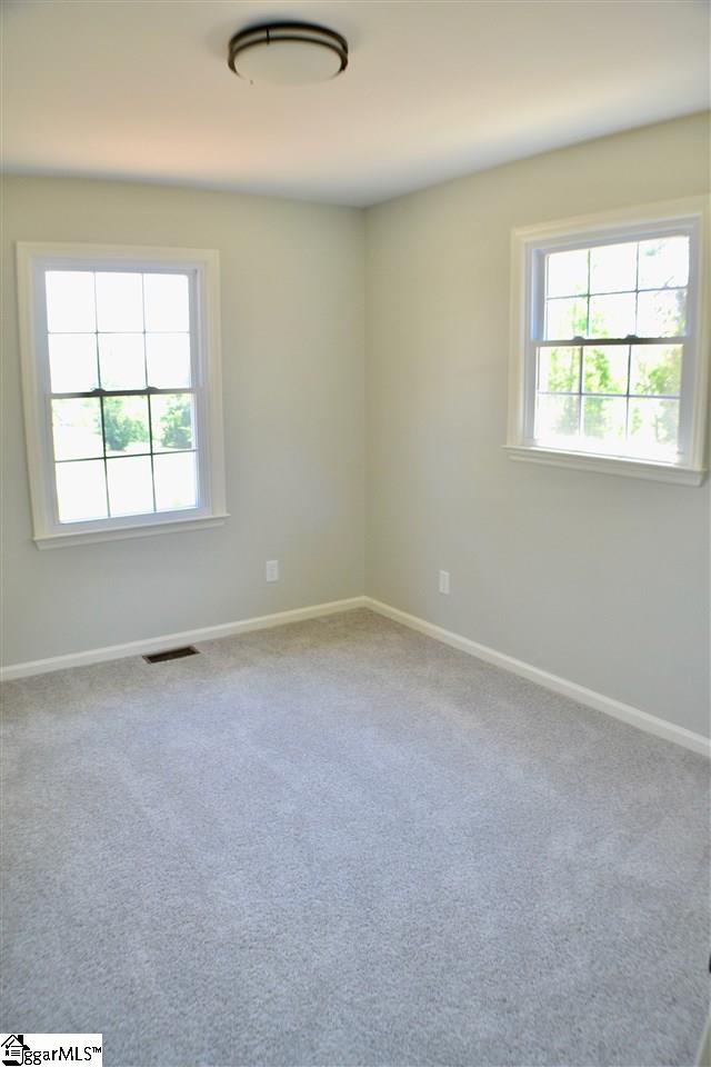 1269 Miller Farm Road Inman, SC 29349 - Photo 9 of 21