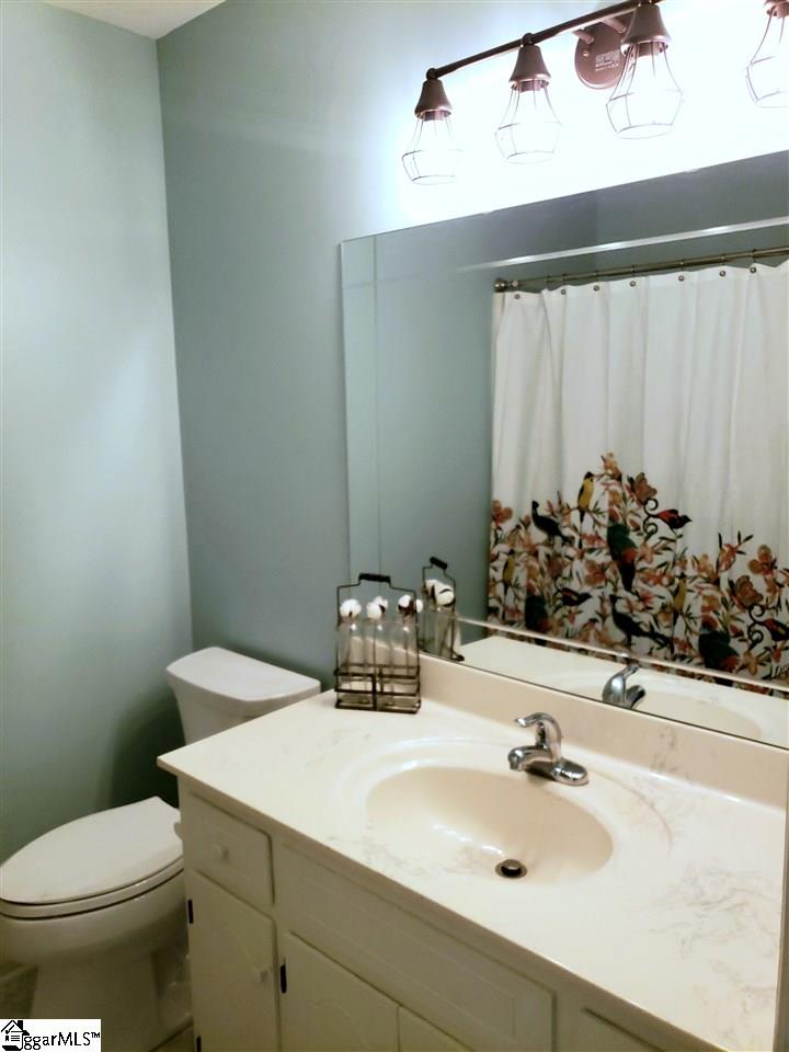 1269 Miller Farm Road Inman, SC 29349 - Photo 10 of 21