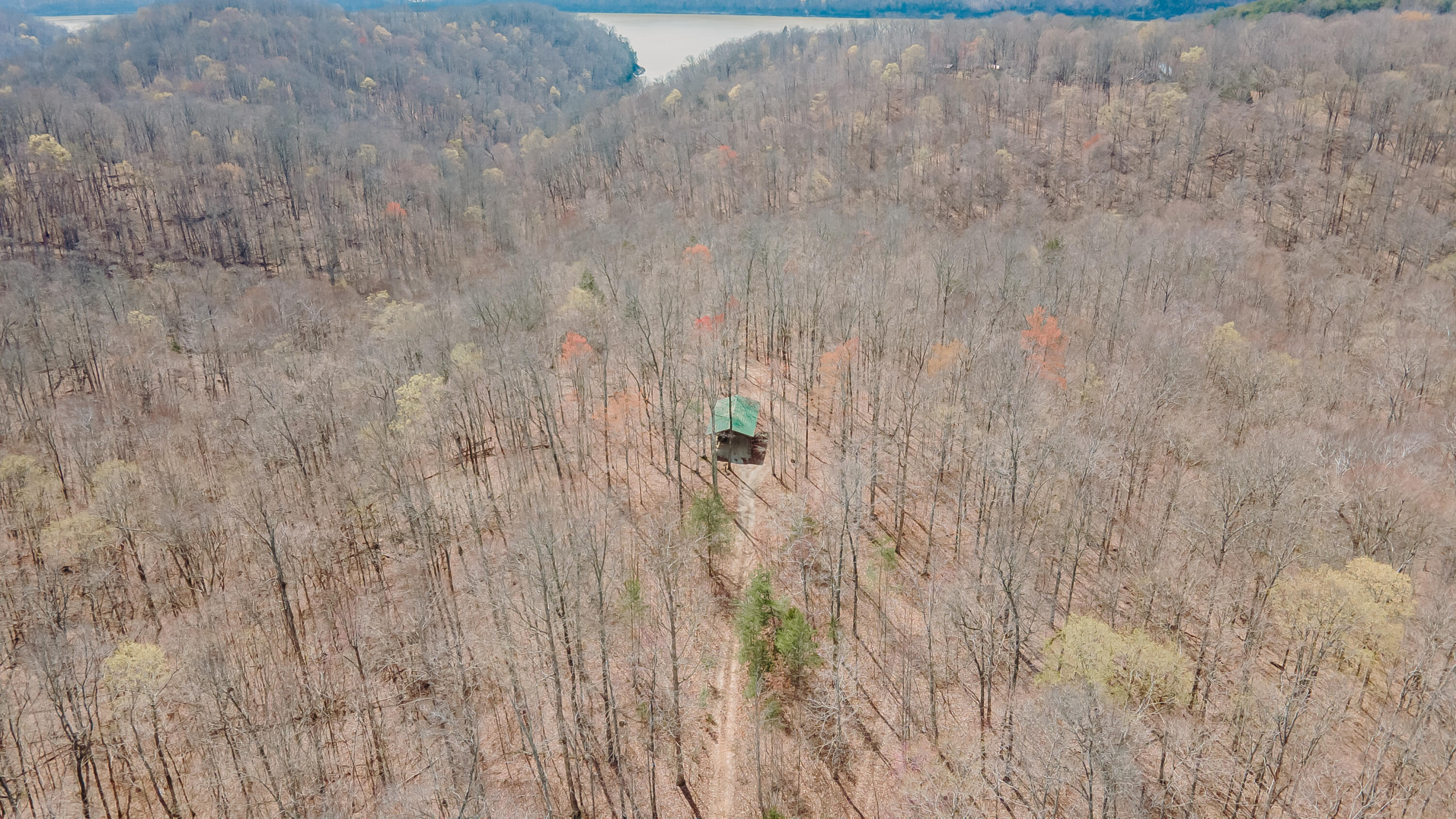 7000 Cave Springs Road Nancy, KY 42544 - Photo 40 of 69 Wolf Creek-35