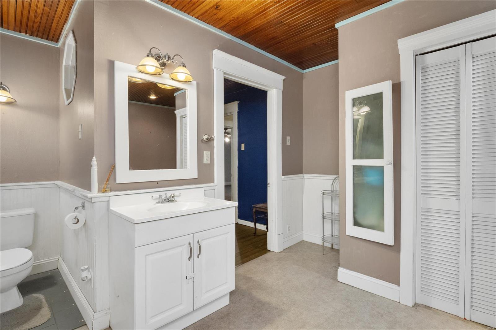 6733 B Road Valmeyer, IL 62295 - Photo 24 of 32