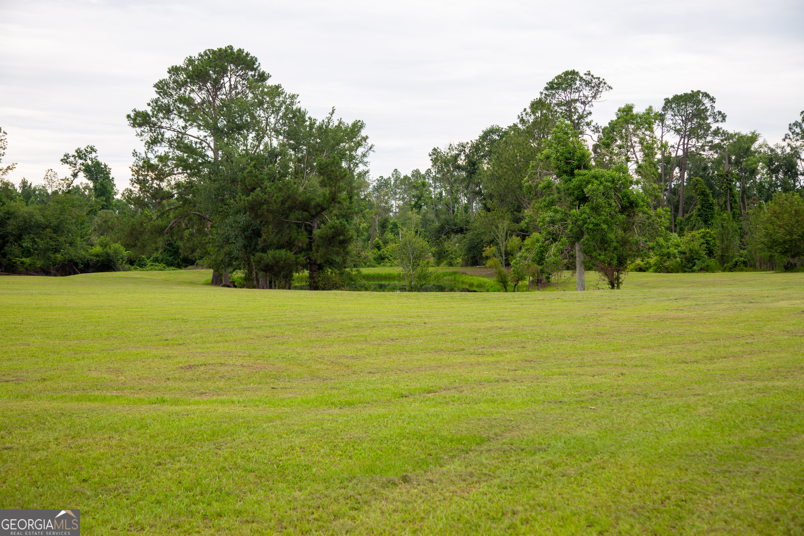 711 Ira Graham Road Hazlehurst, GA 31539 - Photo 53 of 55