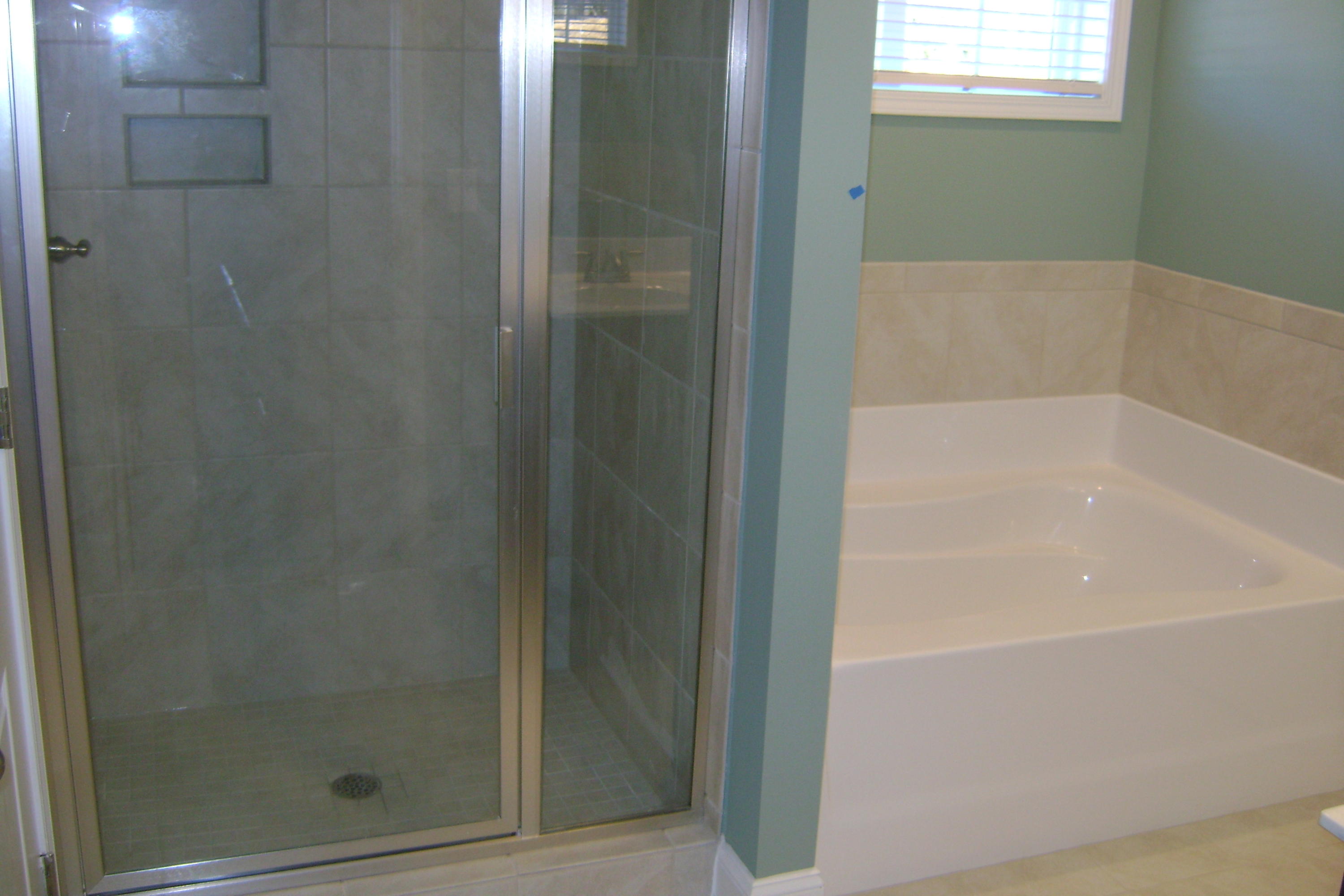 429 Mountain Run Road West End, NC 27376 - Photo 12 of 23 DSC05762