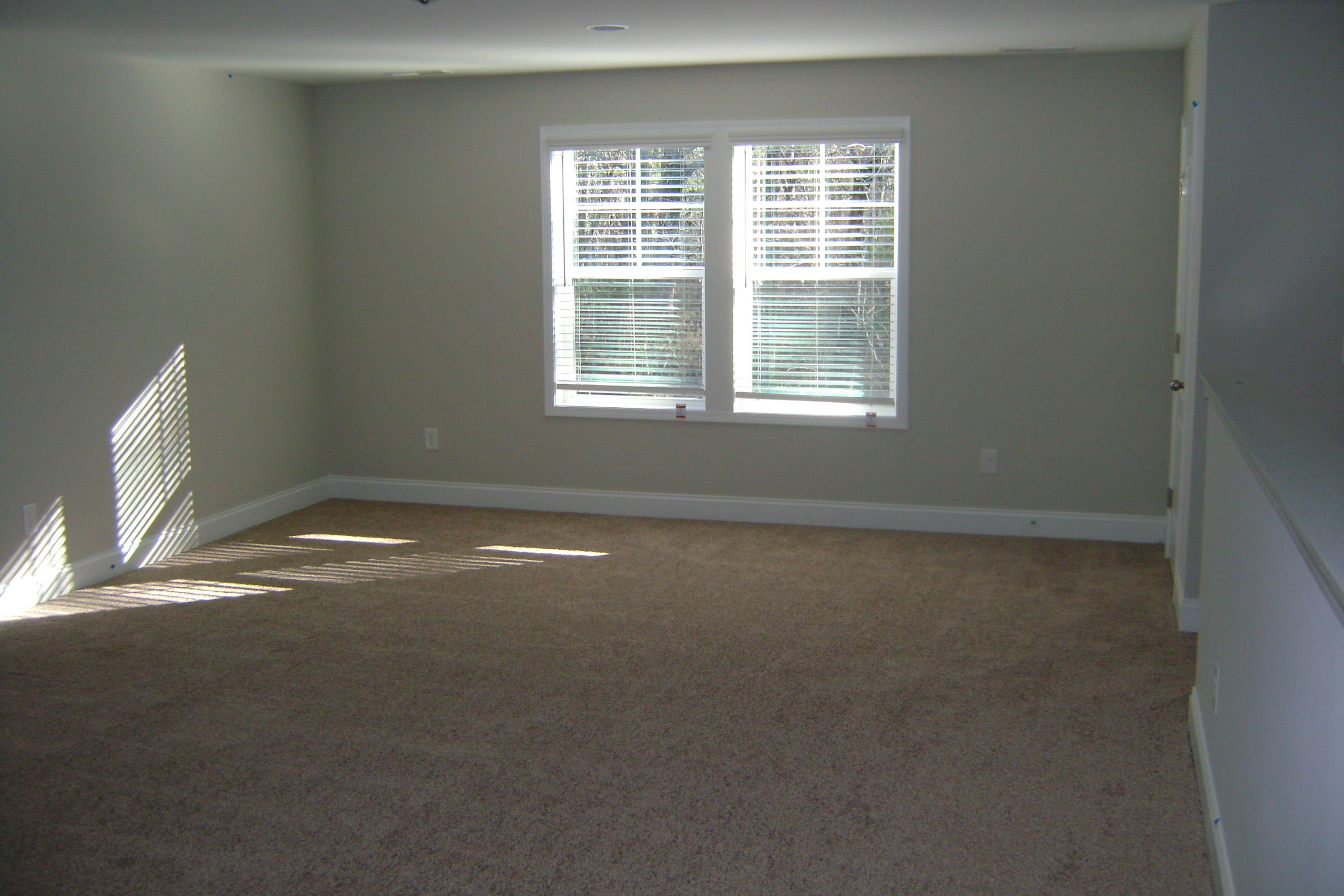 429 Mountain Run Road West End, NC 27376 - Photo 14 of 23 DSC05766