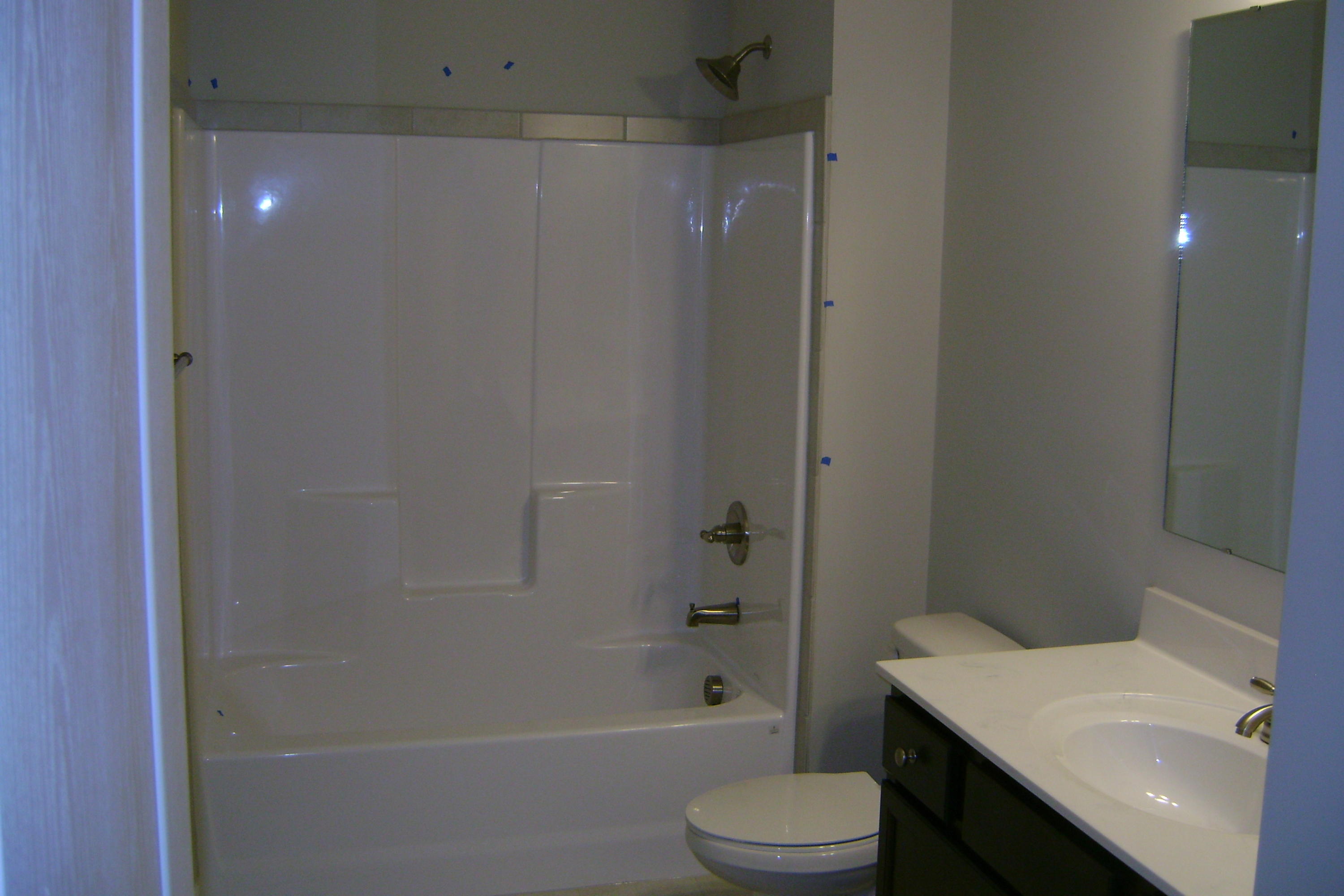 429 Mountain Run Road West End, NC 27376 - Photo 15 of 23 DSC05767