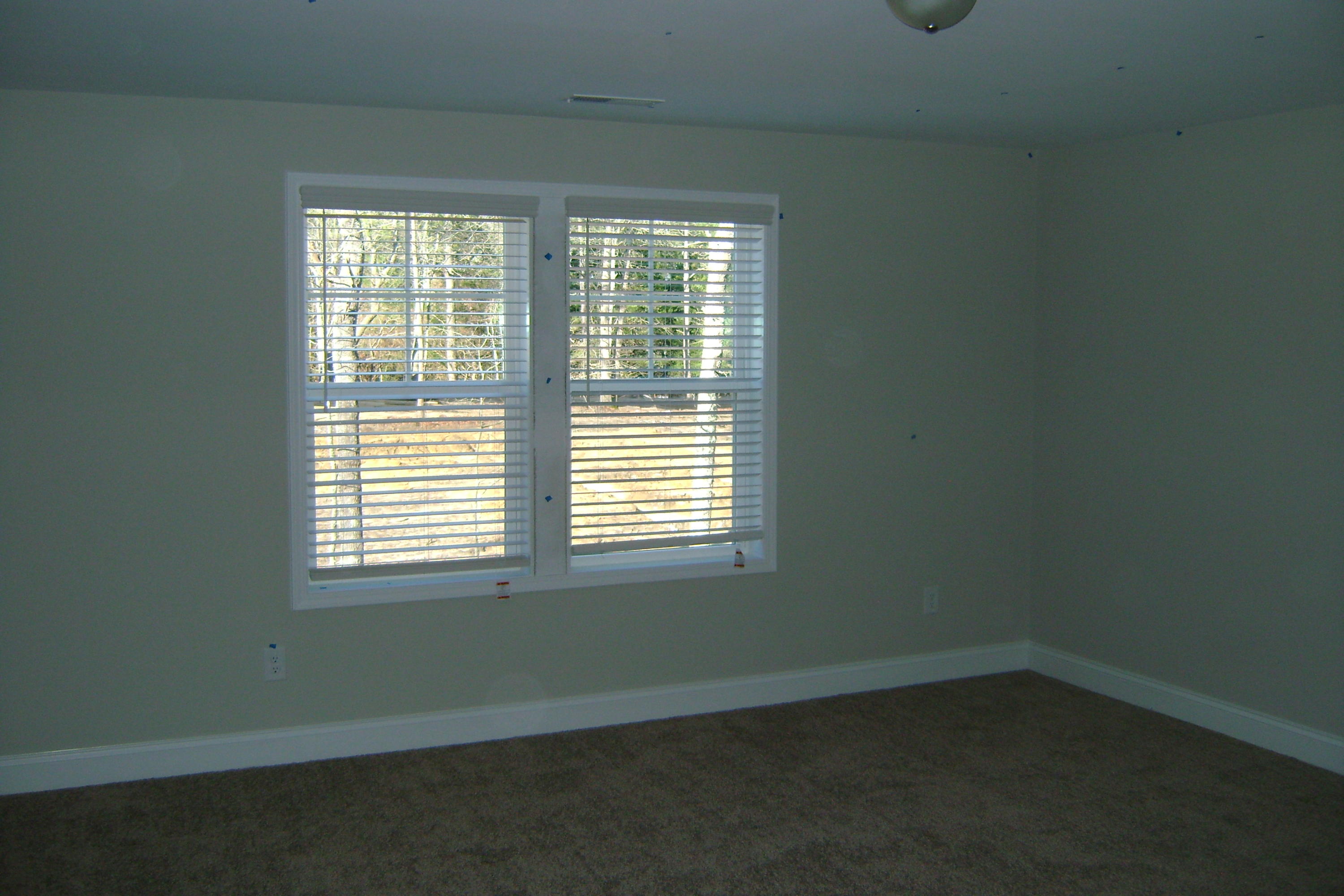 429 Mountain Run Road West End, NC 27376 - Photo 16 of 23 DSC05768