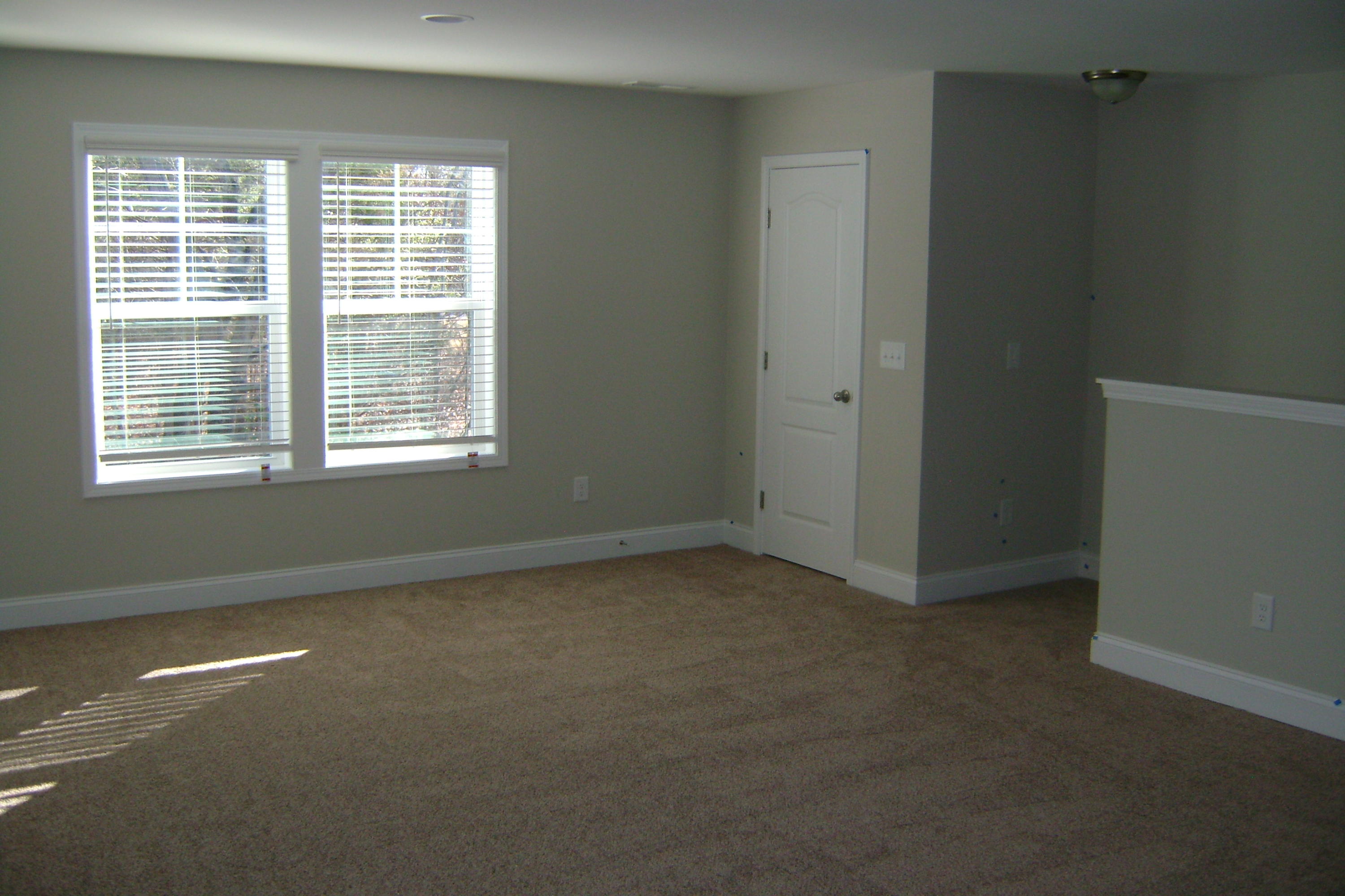 429 Mountain Run Road West End, NC 27376 - Photo 17 of 23 DSC05769