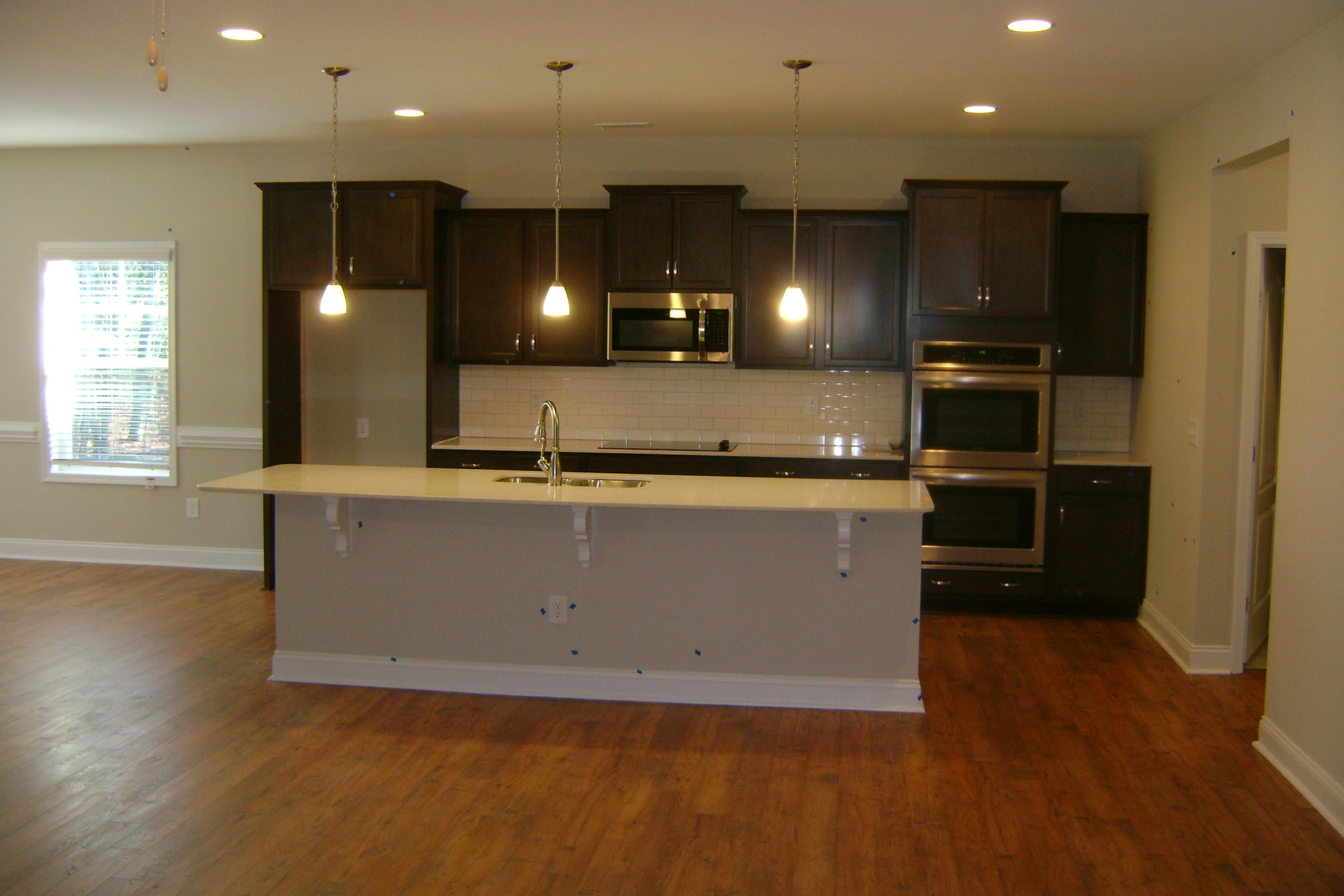 429 Mountain Run Road West End, NC 27376 - Photo 3 of 23 DSC05761