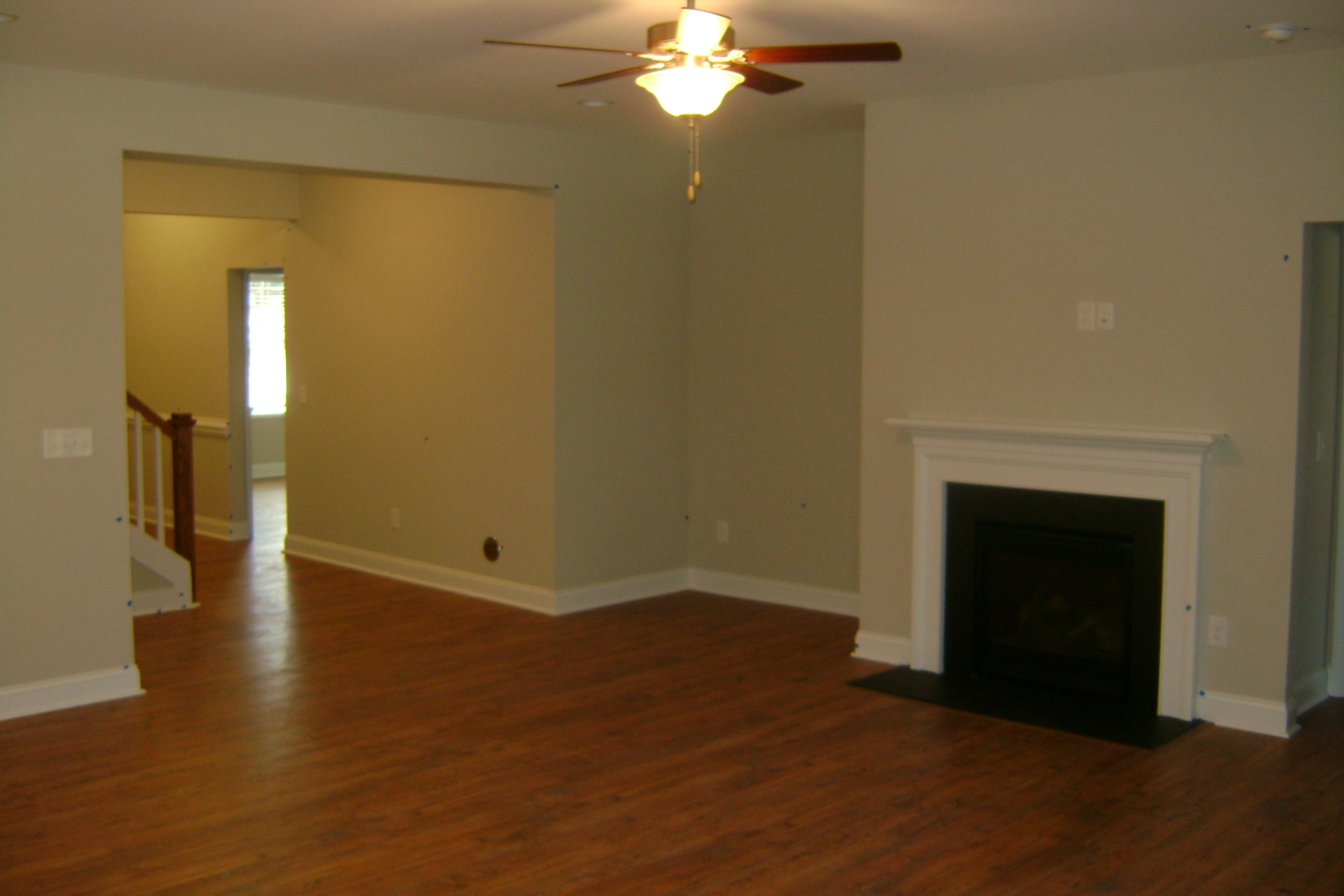 429 Mountain Run Road West End, NC 27376 - Photo 8 of 23 DSC05756