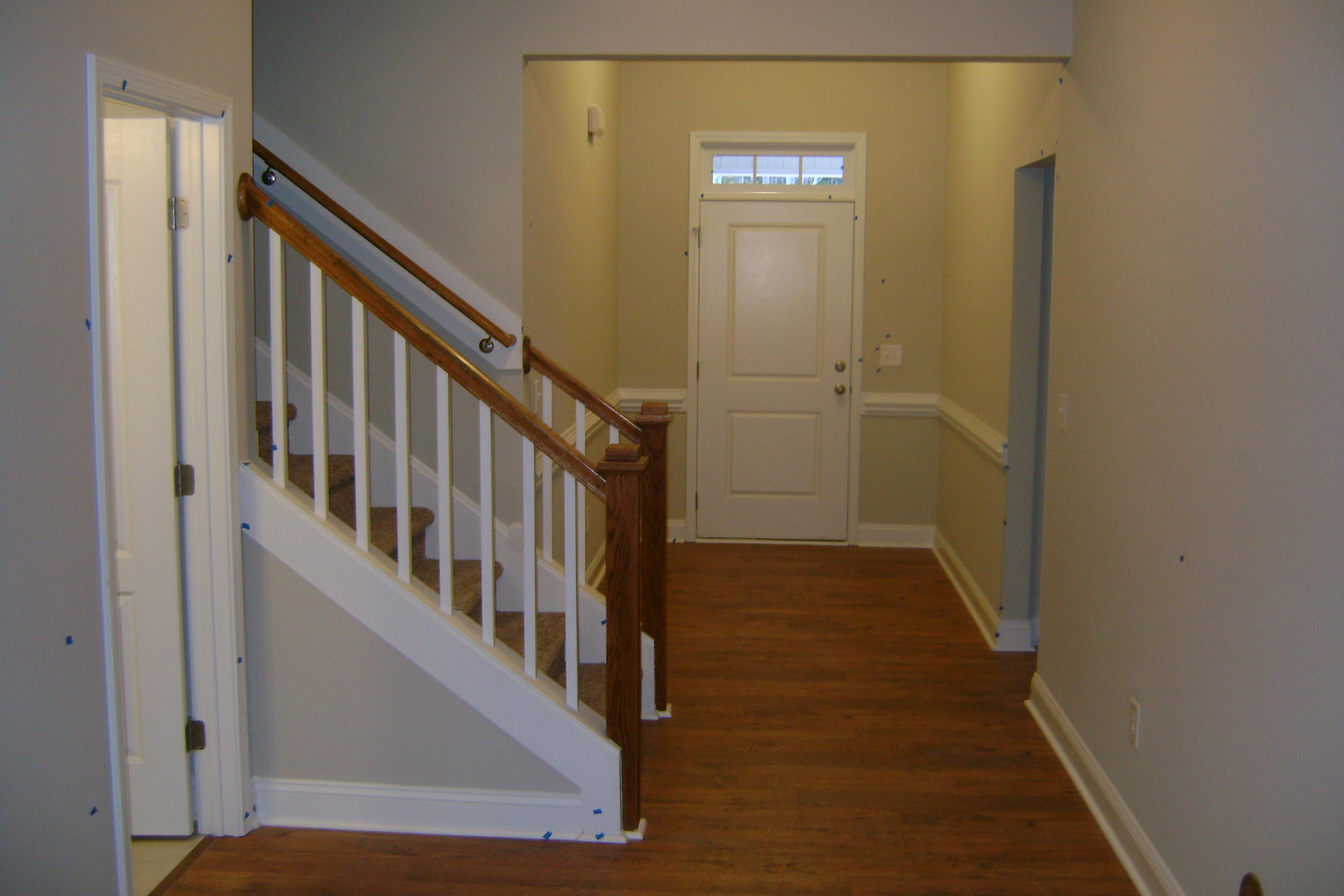 429 Mountain Run Road West End, NC 27376 - Photo 9 of 23 DSC05757