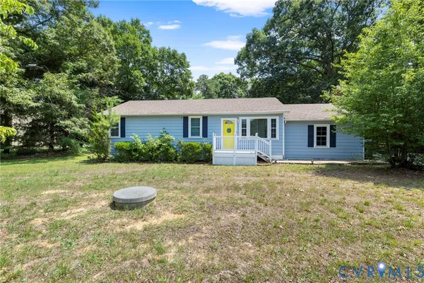 $280,000 | 2323 Mill Road, Henrico, VA 23231