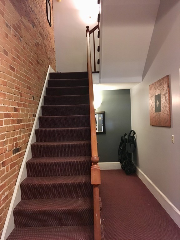 21 Chestnut Street, Unit 3 Chelsea, MA 02150 - Photo 14 of 18 Gallery Image 14
