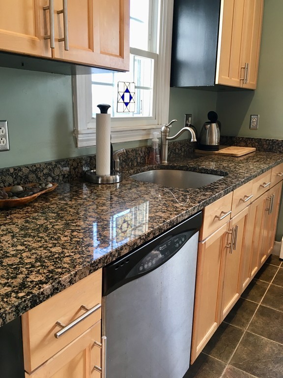 21 Chestnut Street, Unit 3 Chelsea, MA 02150 - Photo 7 of 18 Gallery Image 7