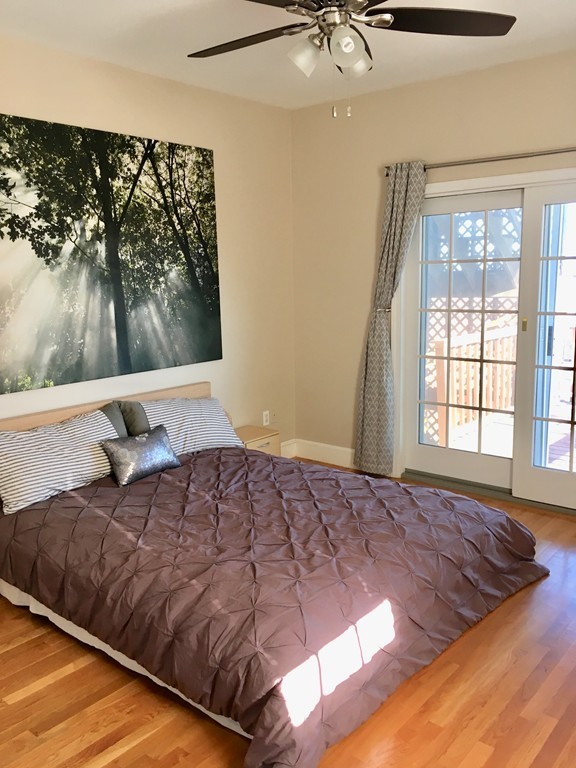 21 Chestnut Street, Unit 3 Chelsea, MA 02150 - Photo 9 of 18 Gallery Image 9