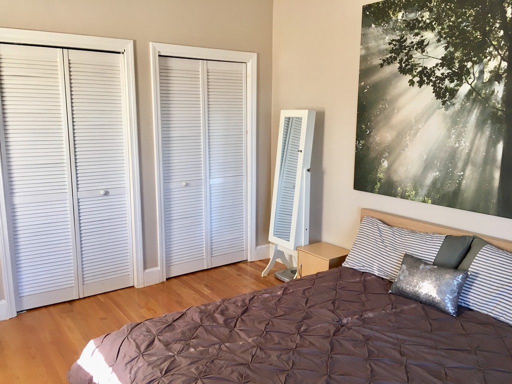 21 Chestnut Street, Unit 3 Chelsea, MA 02150 - Photo 10 of 18 Gallery Image 10