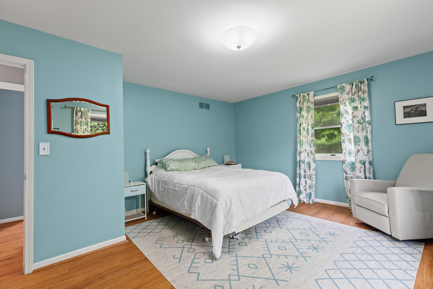 1302 North Freer Road Chelsea, MI 48118 - Photo 39 of 65 132 N Freer Rd - Chelsea - 1006