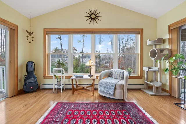 $1,195,000 | 4 Glos Way, Unit 14, Cape Elizabeth, ME 04107