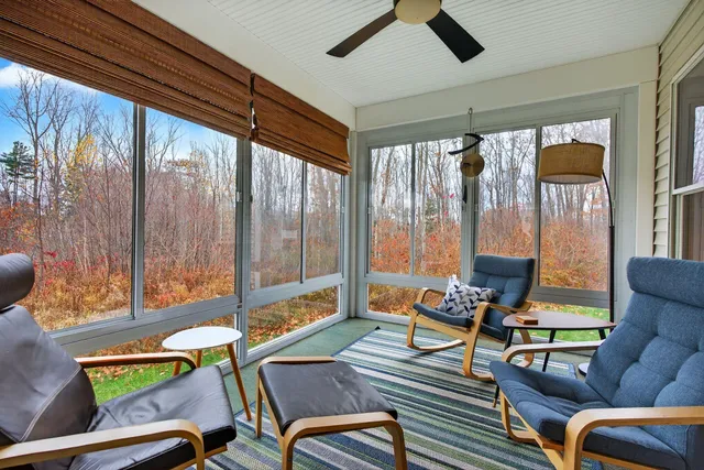 $1,195,000 | 4 Glos Way, Unit 14, Cape Elizabeth, ME 04107