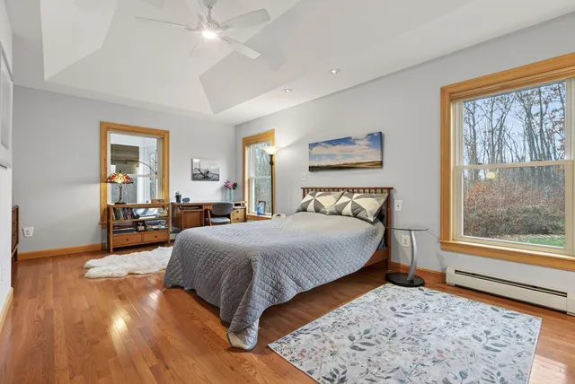 $1,195,000 | 4 Glos Way, Unit 14, Cape Elizabeth, ME 04107