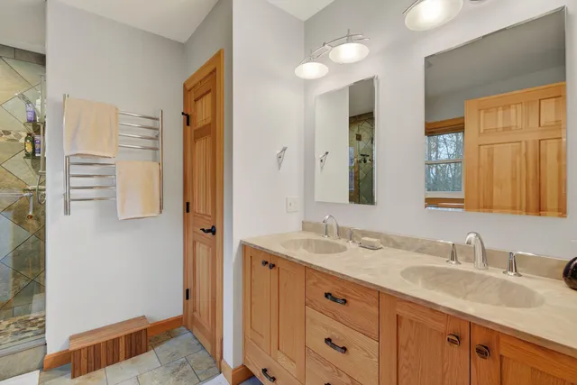 $1,195,000 | 4 Glos Way, Unit 14, Cape Elizabeth, ME 04107