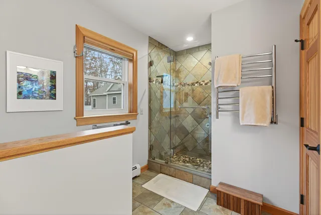 $1,195,000 | 4 Glos Way, Unit 14, Cape Elizabeth, ME 04107