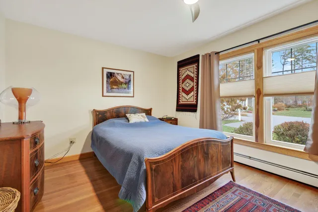 $1,195,000 | 4 Glos Way, Unit 14, Cape Elizabeth, ME 04107