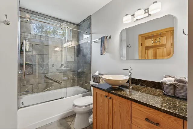 $1,195,000 | 4 Glos Way, Unit 14, Cape Elizabeth, ME 04107