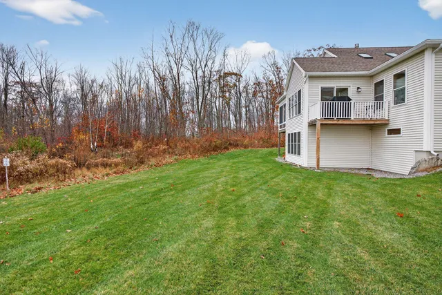 $1,195,000 | 4 Glos Way, Unit 14, Cape Elizabeth, ME 04107