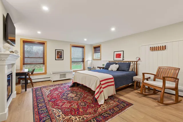 $1,195,000 | 4 Glos Way, Unit 14, Cape Elizabeth, ME 04107