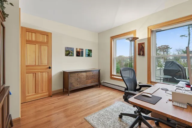 $1,195,000 | 4 Glos Way, Unit 14, Cape Elizabeth, ME 04107