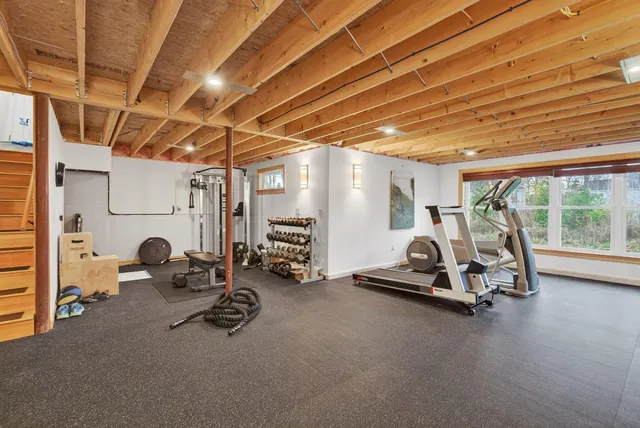 $1,195,000 | 4 Glos Way, Unit 14, Cape Elizabeth, ME 04107