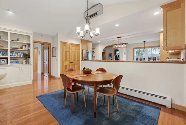 $1,195,000 | 4 Glos Way, Unit 14, Cape Elizabeth, ME 04107