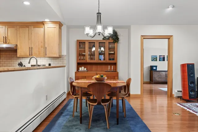 $1,195,000 | 4 Glos Way, Unit 14, Cape Elizabeth, ME 04107