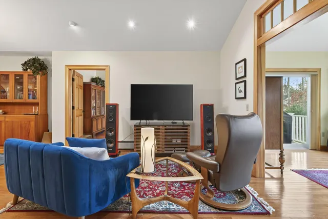 $1,195,000 | 4 Glos Way, Unit 14, Cape Elizabeth, ME 04107